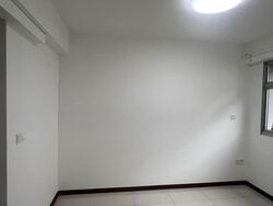 Blk 693B Admiralty Grove (Woodlands), HDB 2 Rooms #592849931